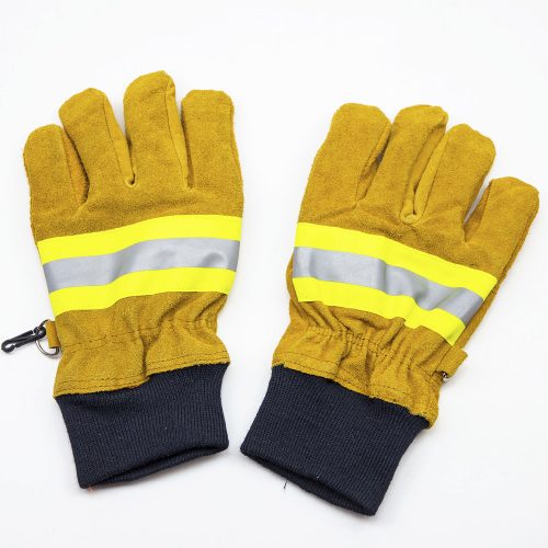 Fire Fighting Gloves – Al Kous International